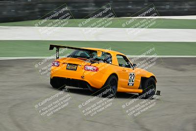 media/Sep-27-2025-Speed Ventures (Sat) [[6606706ef0]]/Black group/The Bowl/